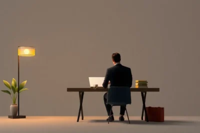 negociar deuda con cofidis en espana guia practica