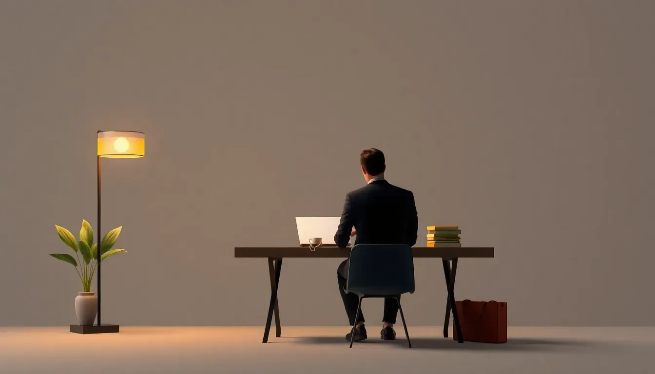 negociar deuda con cofidis en espana guia practica