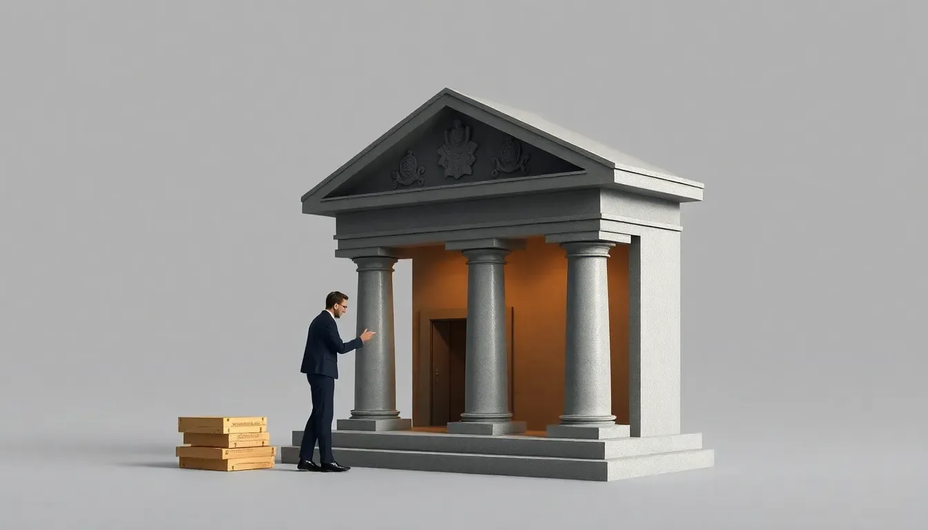 negociar deuda vencida con el banco de manera efectiva