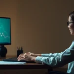 Negociar un monitorio para resolver deudas fácilmente