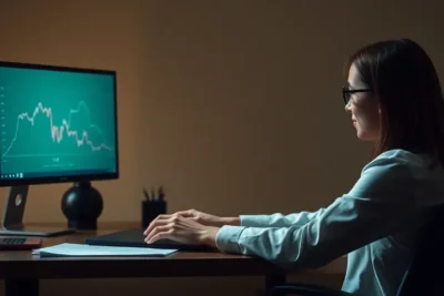 negociar un monitorio para resolver deudas facilmente