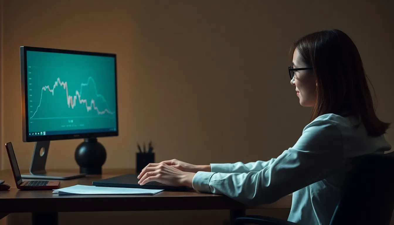 negociar un monitorio para resolver deudas facilmente