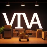 Normativa IVA actualizada para revendedores de productos electrónicos