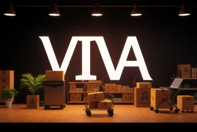 normativa iva actualizada para revendedores de productos electronicos