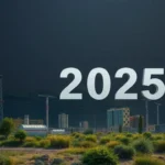 Novedades sobre la Renta 2025 que debes conocer