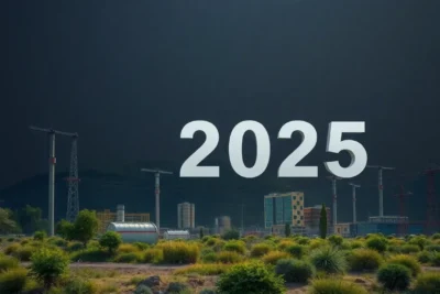 novedades sobre la renta 2025 que debes conocer