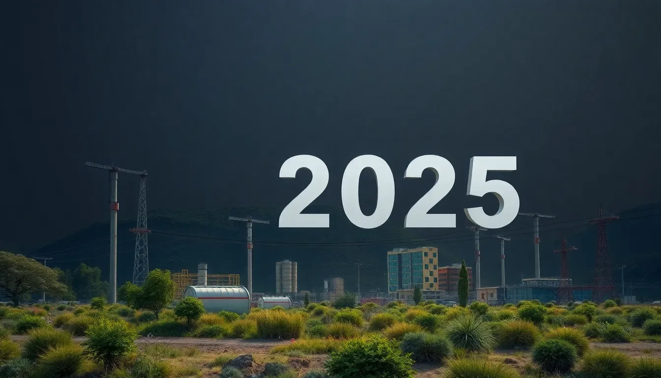 Novedades sobre la Renta 2025 que debes conocer 1 novedades sobre la renta 2025 que debes conocer