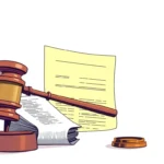Nueva ley tributaria sobre facturas como prueba no privilegiada