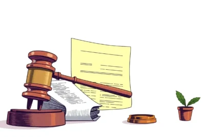 nueva ley tributaria sobre facturas como prueba no privilegiada