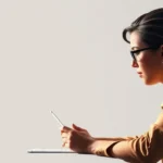 Nuevos conceptos salariales exentos que ahora cotizan