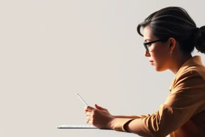 nuevos conceptos salariales exentos que ahora cotizan