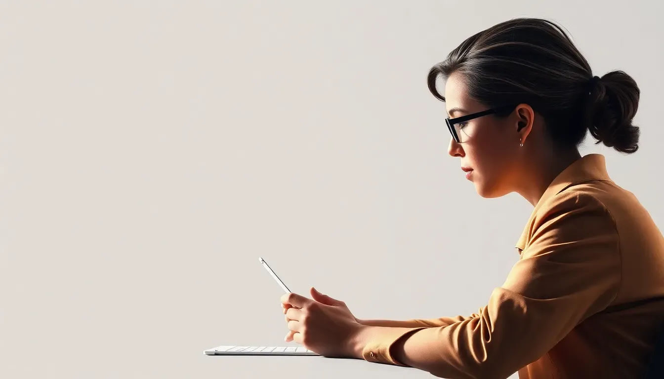 Nuevos conceptos salariales exentos que ahora cotizan 1 nuevos conceptos salariales exentos que ahora cotizan