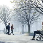 Nuevos plazos de 3 días para cambios en la seguridad social