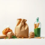 Obligación de devolución de bienes o productos