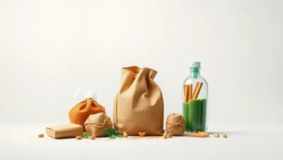 obligacion de devolucion de bienes o productos