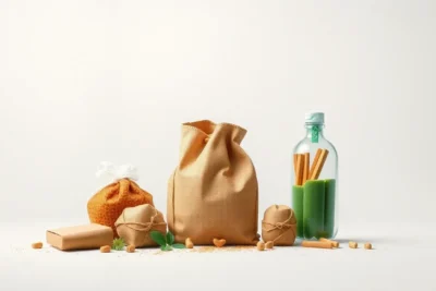 obligacion de devolucion de bienes o productos