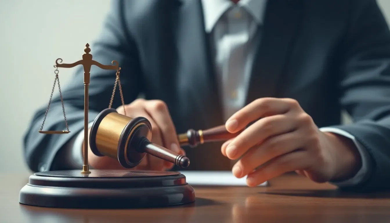 Obligación del administrador de sociedad limitada de cotizar a la Seguridad Social 1 obligacion del administrador de sociedad limitada de cotizar a la seguridad soci