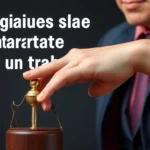 Obligaciones clave al contratar un trabajador