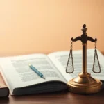 Obligaciones del registro mercantil en España