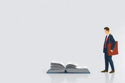 obligaciones fiscales e impuestos para autonomos