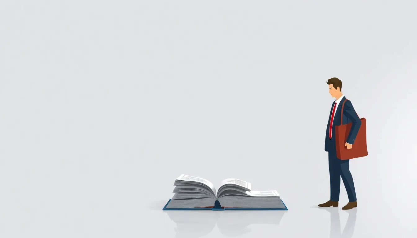 Obligaciones fiscales e impuestos para autónomos 1 obligaciones fiscales e impuestos para autonomos