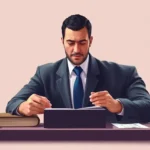 Obligaciones fiscales para trabajadores a comisión