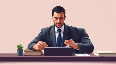 Obligaciones fiscales para trabajadores a comisión 12 obligaciones fiscales para trabajadores a comision
