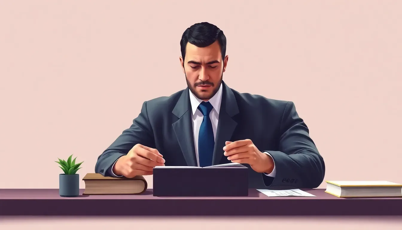 Obligaciones fiscales para trabajadores a comisión 1 obligaciones fiscales para trabajadores a comision