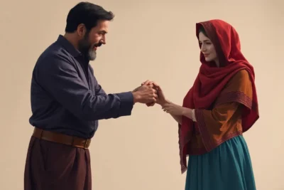 obligar a un heredero a aceptar o renunciar a la herencia