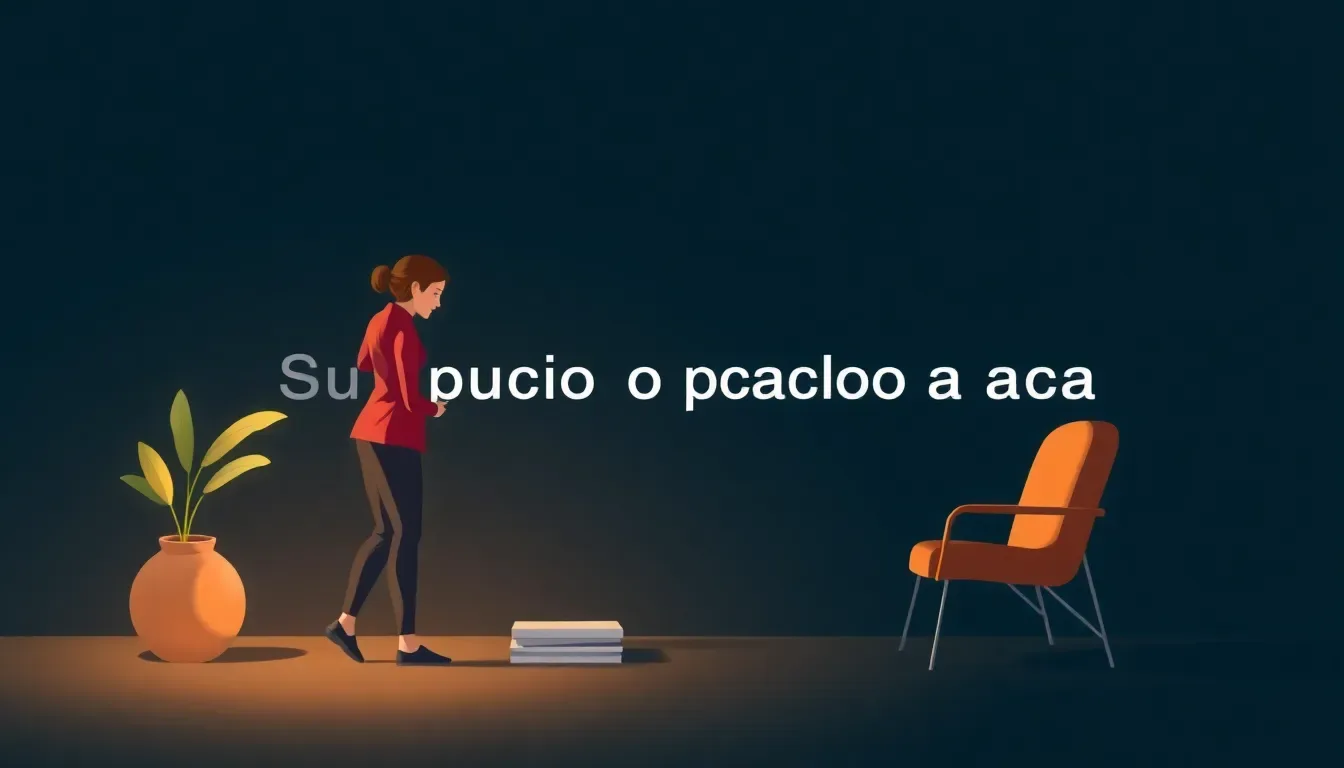 opciones disponibles si no puedo pagar a hacienda