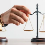 Opciones legales y fiscales para pagar la legítima a plazos