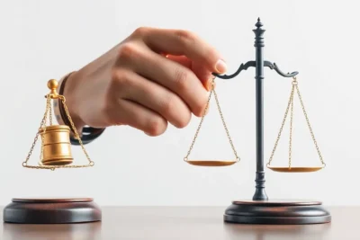 opciones legales y fiscales para pagar la legitima a plazos