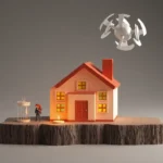 Opciones para cancelar hipoteca con nómina en España