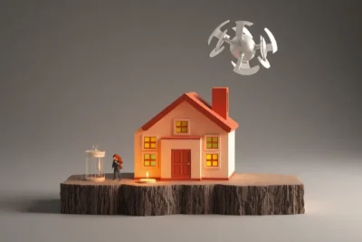 Opciones para cancelar hipoteca con nómina en España 6 opciones para cancelar hipoteca con nomina en espana