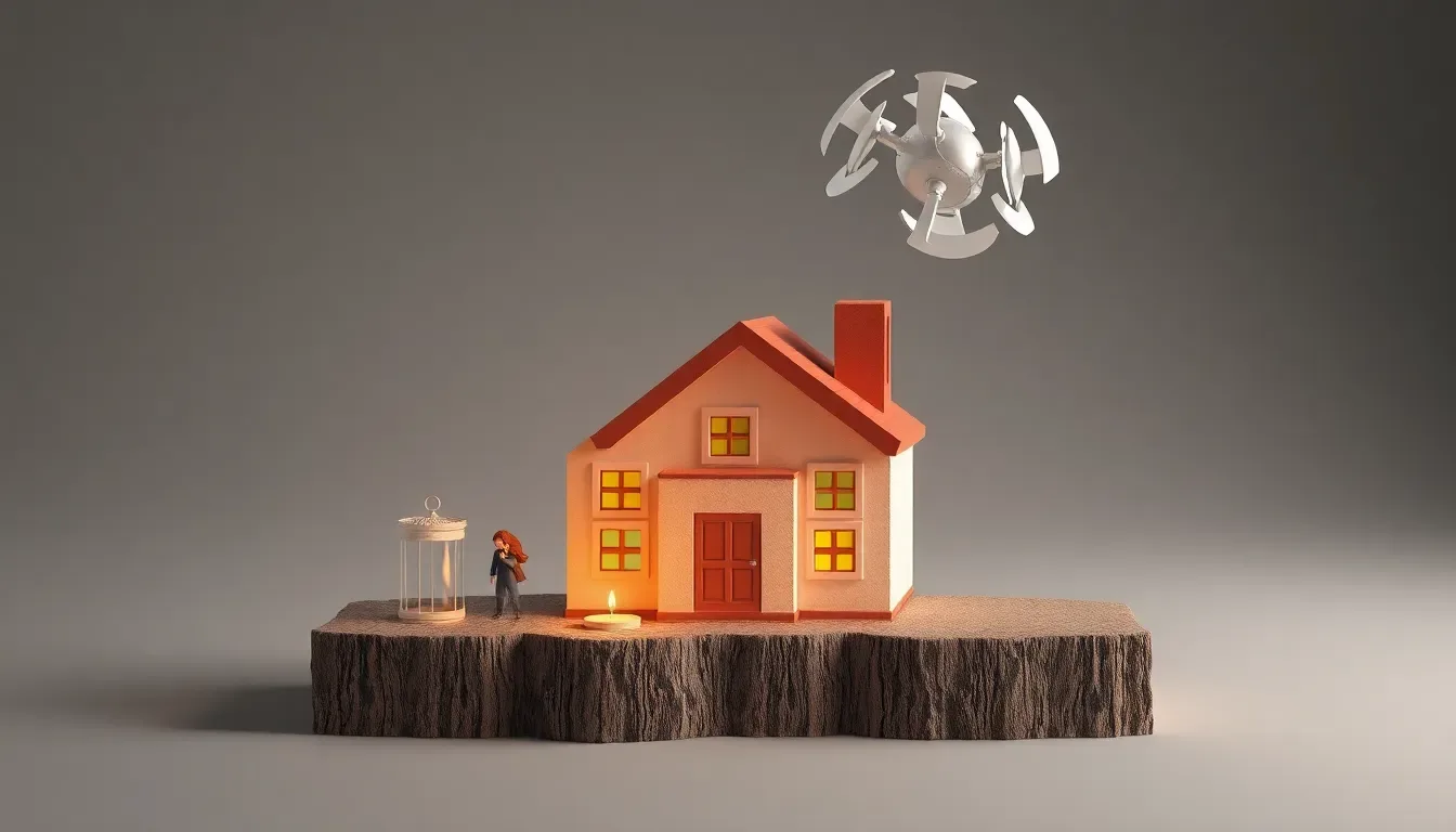 opciones para cancelar hipoteca con nomina en espana