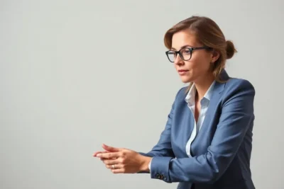 Opciones para dejar de pagar la hipoteca sin complicaciones 2 opciones para dejar de pagar la hipoteca sin complicaciones