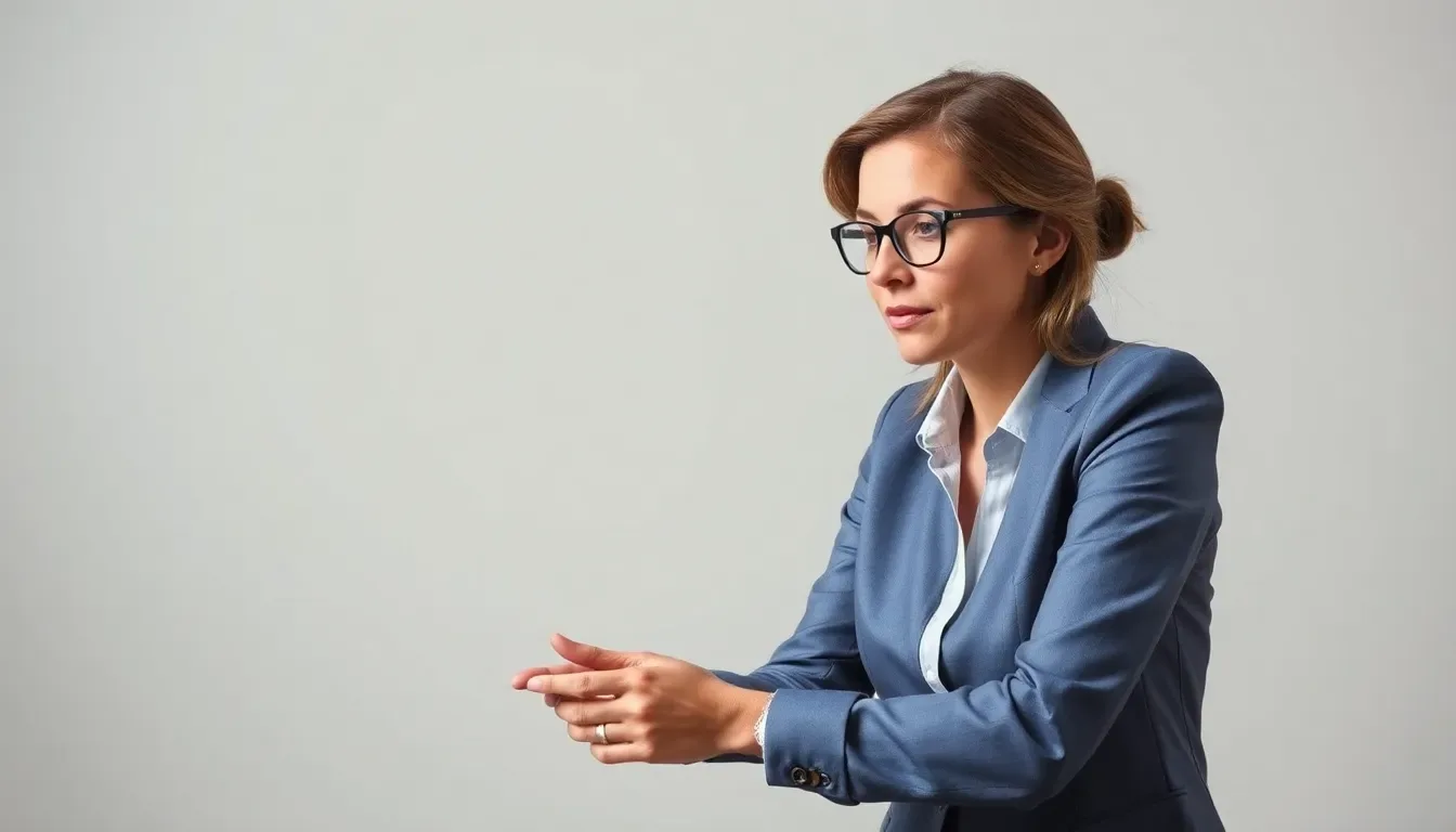 opciones para dejar de pagar la hipoteca sin complicaciones