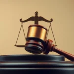 Opciones para deudores ante embargo judicial y notificación