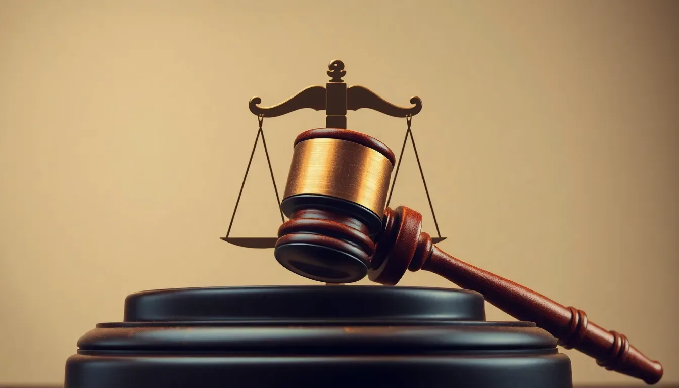 opciones para deudores ante embargo judicial y notificacion