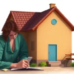 Opciones para enfrentar la imposibilidad de pagar la hipoteca