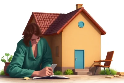 Opciones para enfrentar la imposibilidad de pagar la hipoteca 7 opciones para enfrentar la imposibilidad de pagar la hipoteca