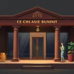 Opciones si el banco no refinancia mi deuda