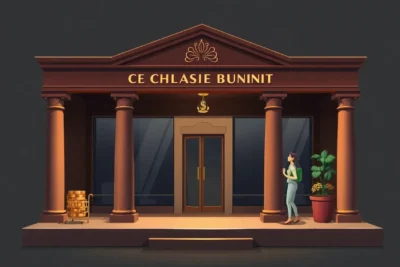 opciones si el banco no refinancia mi deuda