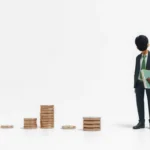 Opciones si me condenan a pagar y no tengo dinero