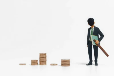 opciones si me condenan a pagar y no tengo dinero