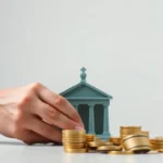 Opciones si no puedes pagar un préstamo financiero