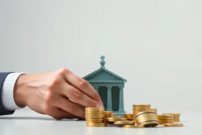 opciones si no puedes pagar un prestamo financiero