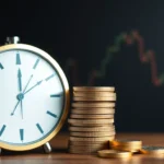 Operaciones vinculadas en estados financieros anuales