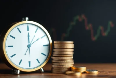 Operaciones vinculadas en estados financieros anuales 5 operaciones vinculadas en estados financieros anuales