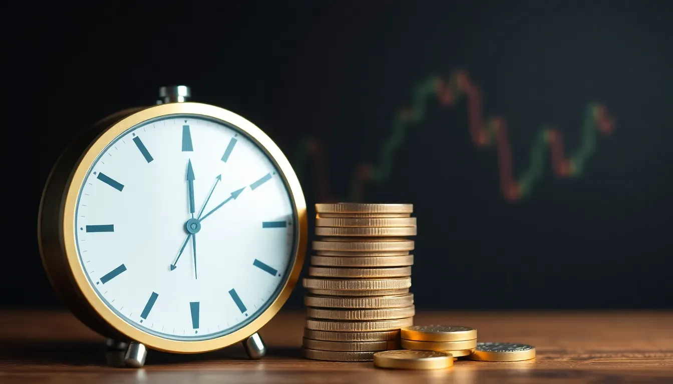 Operaciones vinculadas en estados financieros anuales 1 operaciones vinculadas en estados financieros anuales